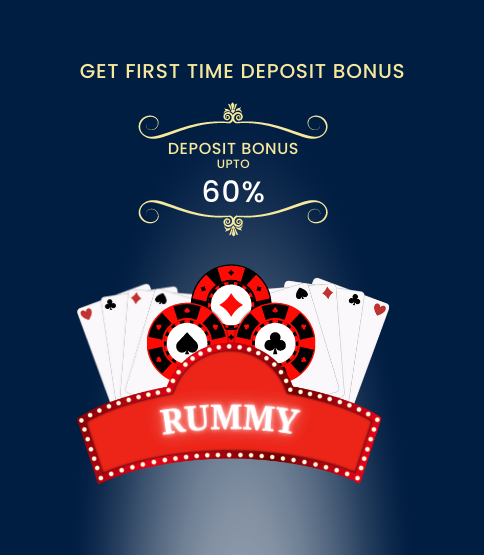 Play online games and win real cash